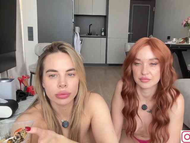 diffgirls1-1