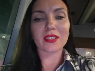DIVo_0RA