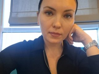 Mrs_Di