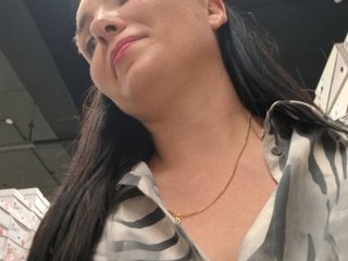 DIVo_0RA