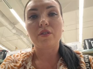 DIVo_0RA