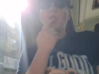 DIVo_0RA