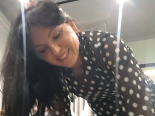 DIVo_0RA