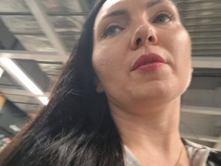 DIVo_0RA