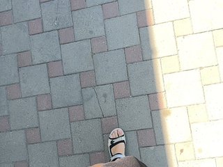 DIVo_0RA