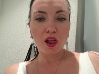DIVo_0RA