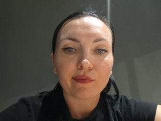 DIVo_0RA Porn Show