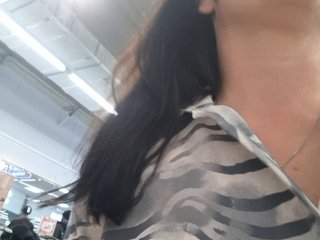 DIVo_0RA