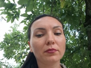 DIVo_0RA Porn Show