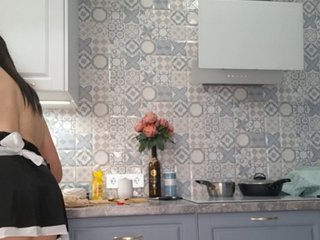 DIVo_0RA