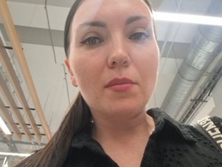 O__O