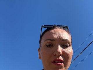 DIVo_0RA