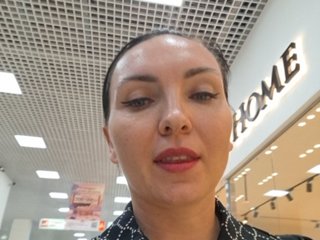 DIVo_0RA