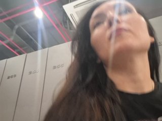 DIVo_0RA