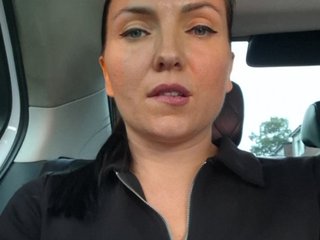 DIVo_0RA