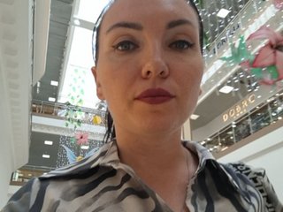 DIVo_0RA
