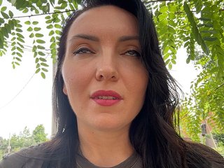 DIVo_0RA Porn Show