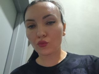 DIVo_0RA