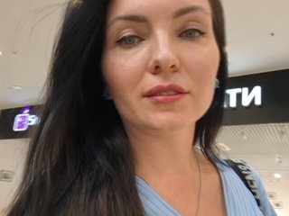 DIVo_0RA