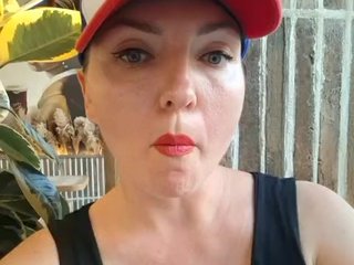 DIVo_0RA Porn Show