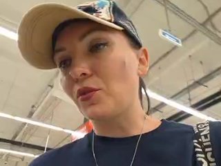 DIVo_0RA Porn Show