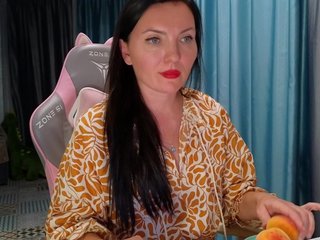 DIVo_0RA