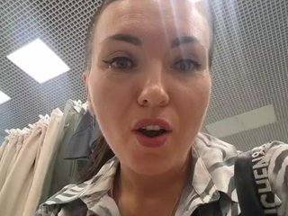DIVo_0RA