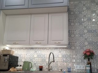 DIVo_0RA Porn Show