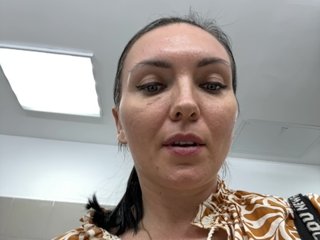 DIVo_0RA