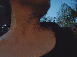 DIVo_0RA