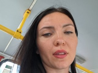 DIVo_0RA