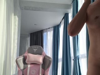 O__O Porn Show