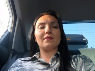 DIVo_0RA