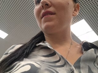 DIVo_0RA