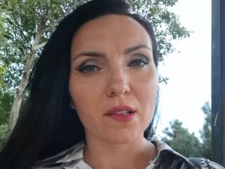 DIVo_0RA
