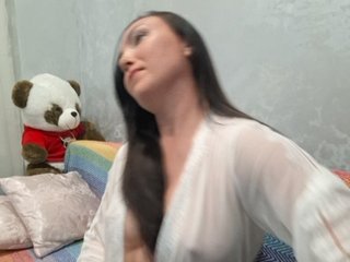 O__O