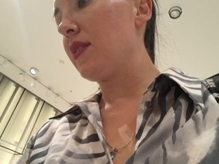 DIVo_0RA