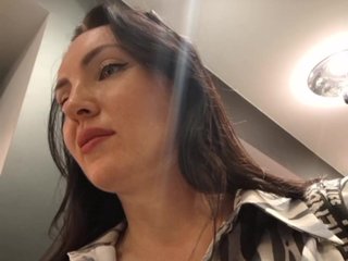DIVo_0RA Porn Show