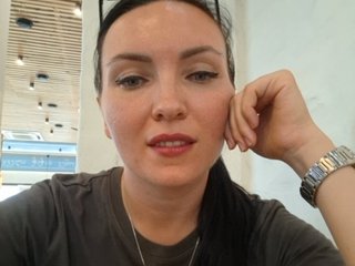 DIVo_0RA Porn Show