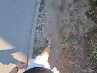 DIVo_0RA