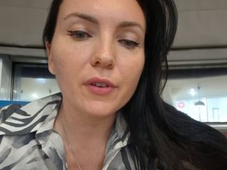 DIVo_0RA Porn Show