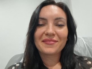 DIVo_0RA