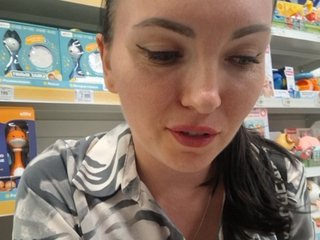 DIVo_0RA