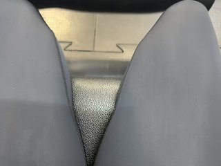 O__O
