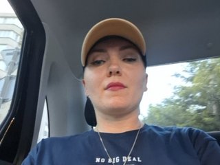 DIVo_0RA