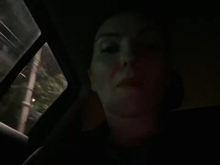 DIVo_0RA