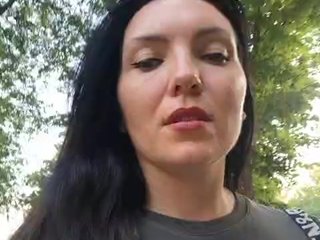 DIVo_0RA