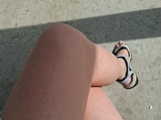 DIVo_0RA