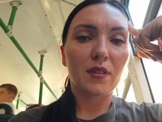 DIVo_0RA