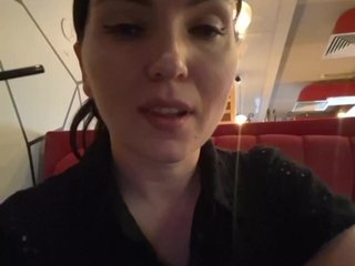 O__O Porn Show